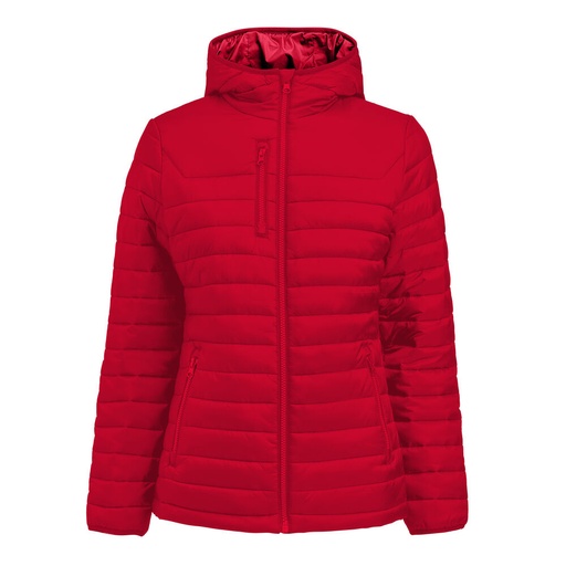 James Harvest Meadows Jas Dames