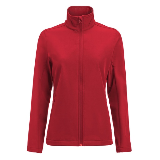 James Harvest Valley Jas Dames