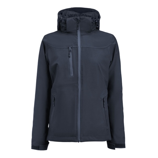 James Harvest Pinnacles Jas Dames