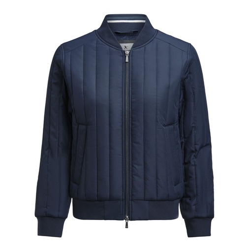 James Harvest Scarsdale Jacket Jas Dames