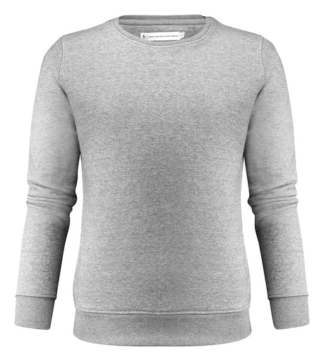 James Harvest Alder Heights Sweater Dames