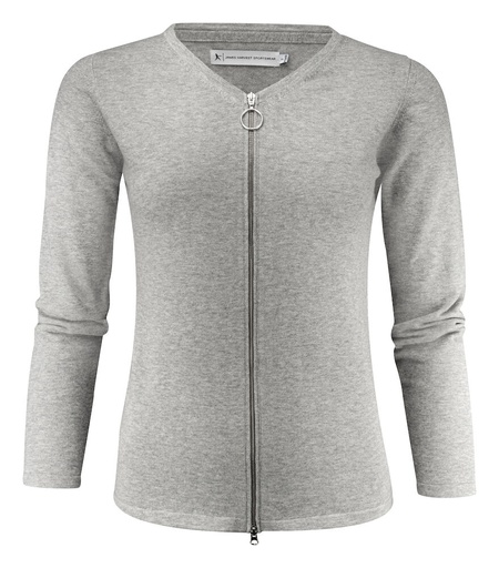 James Harvest Ashland Cardigan Dames