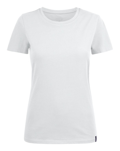 James Harvest American U T-Shirt Dames