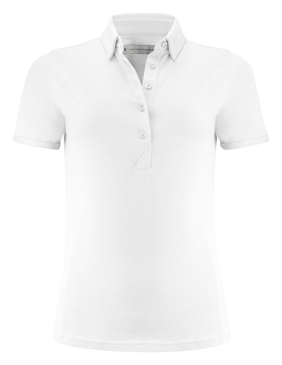 James Harvest American Supreme Polo Dames
