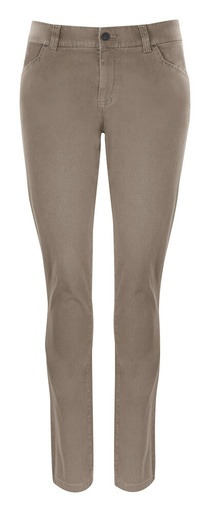 James Harvest Officer Broek Dames