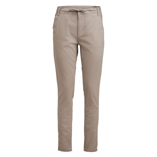 James Harvest Freehold Broek Dames