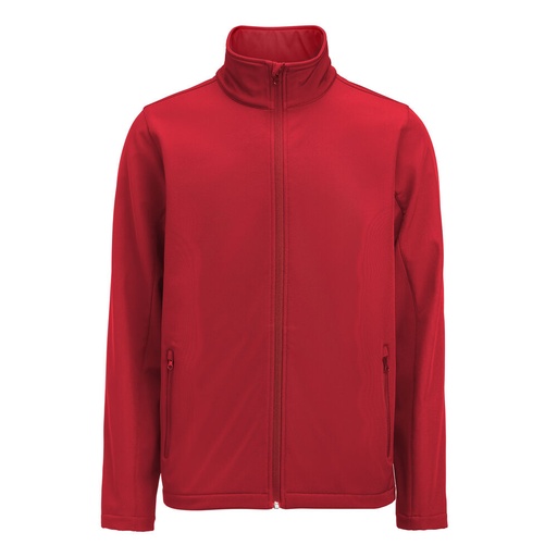 James Harvest Valley Jas Heren