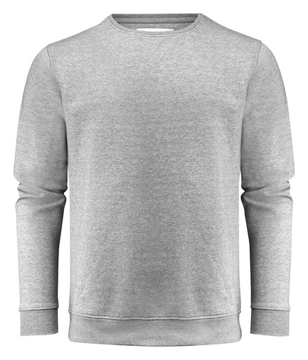 James Harvest Alder Heights Sweater Heren