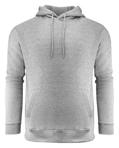 James Harvest Hardin Heights Hoodie Heren