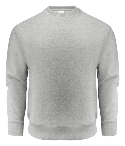 James Harvest Hopedale Crewneck Sweater Unisex