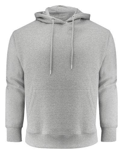 James Harvest Hopedale Hoodie Unisex