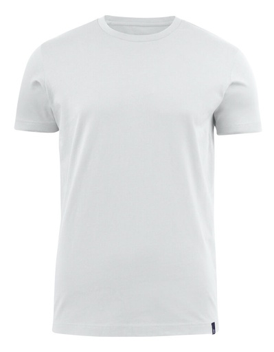 James Harvest American U T-Shirt Heren
