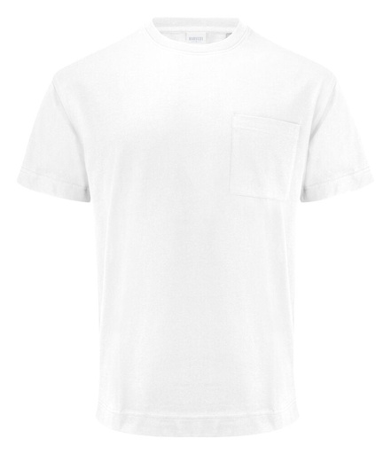 James Harvest Devons T-Shirt Unisex