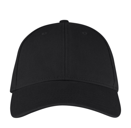 James Harvest L.A. Pet Unisex