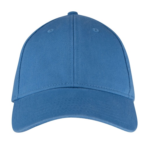 James Harvest Burnwood Pet Unisex