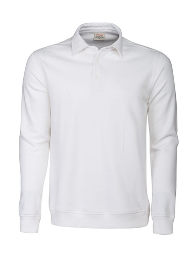 Printer Homerun Sweater Unisex