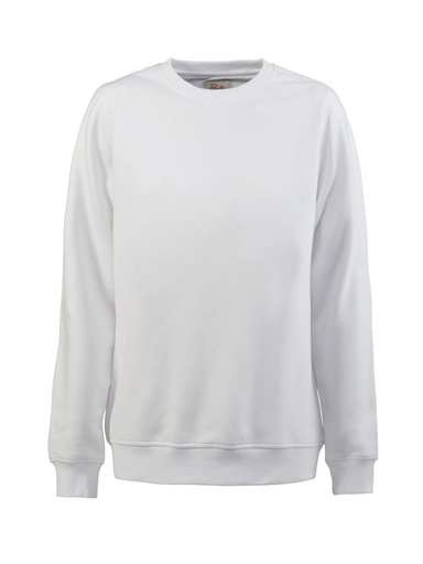 Printer Softball Rsx Sweater Unisex