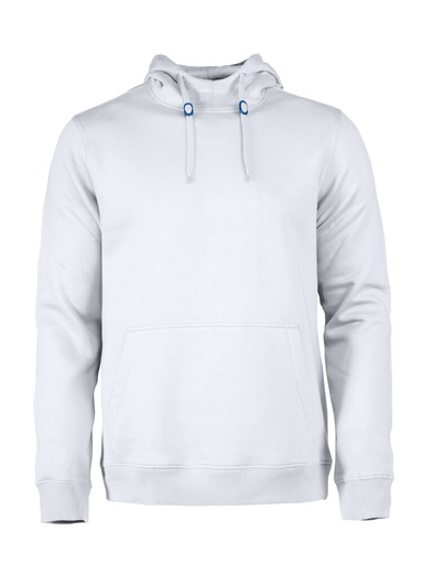Printer Fastpitch Rsx Hoodie Heren