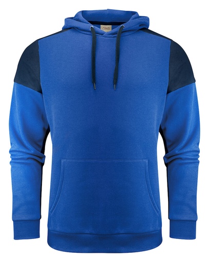 Printer Prime Hoodie Unisex
