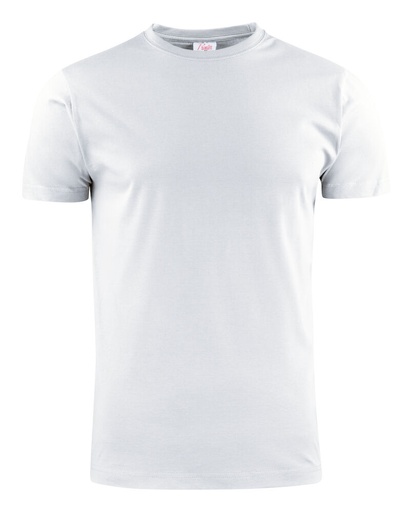 Printer Heavy Rsx T-Shirt Heren