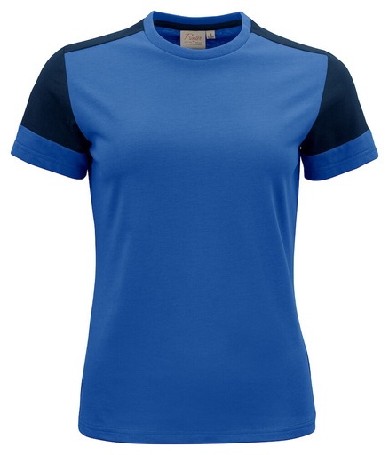 Printer Prime T-Shirt Dames