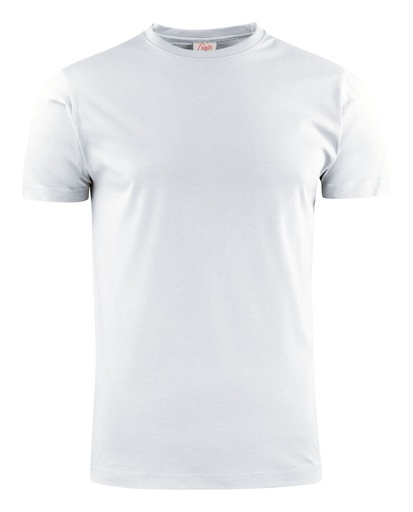 Printer Heavier Pro T-Shirt Heren