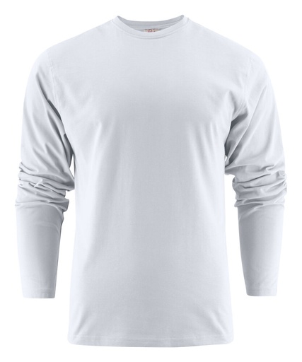Printer Heavier Pro L/S T-Shirt Unisex