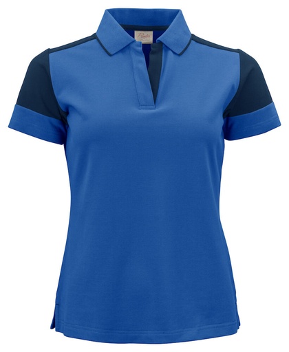Printer Prime Polo Dames