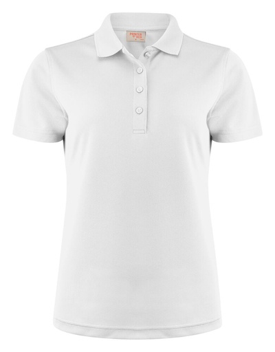 Printer Smash Polo Dames