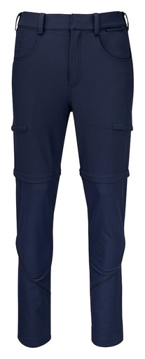 Printer Ultra Broek Heren