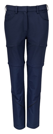 Printer Ultra Broek Dames