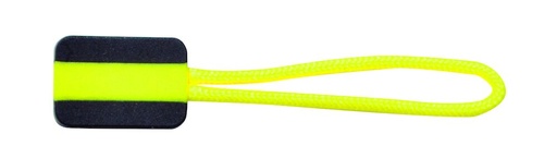 Printer Zippullers