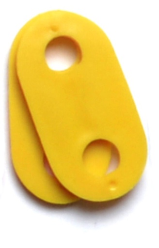 Printer Stoppers