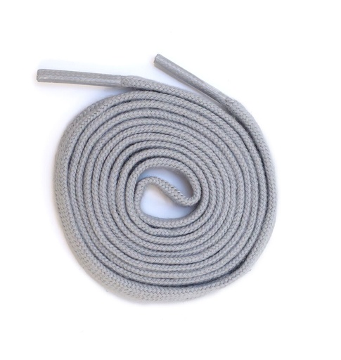 Printer Shoelaces