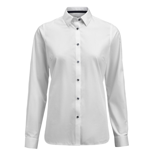 J.Harvest & Frost Yellow Bow 56 Woman Contemporary