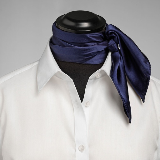 J.Harvest & Frost Solid Scarf With Giftbox Sjaal Dames