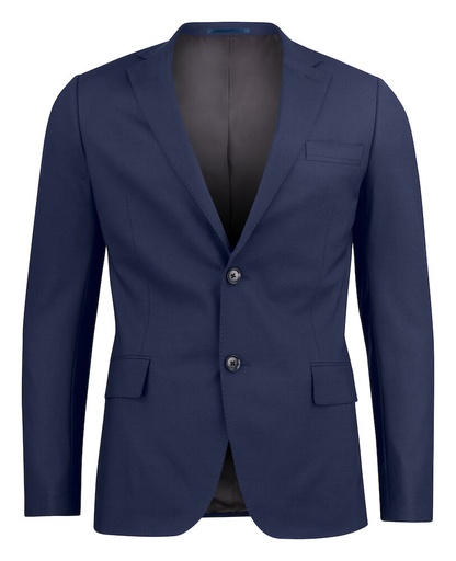 J.Harvest & Frost Classic 20 Blazer Heren