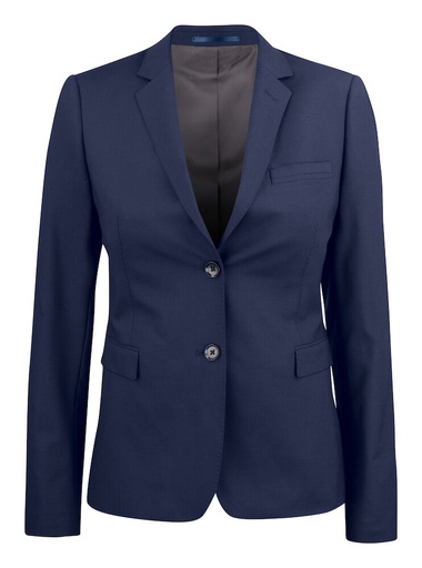 J.Harvest & Frost Classic 20 Blazer Dames