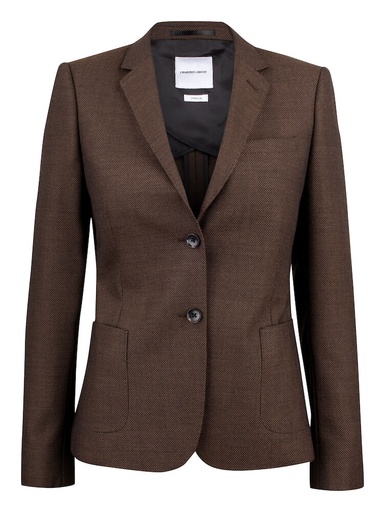 J.Harvest & Frost Club 30 Blazer Dames