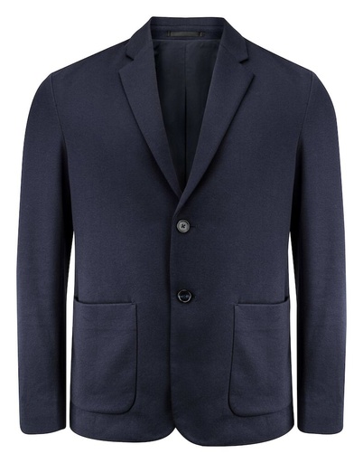 J.Harvest & Frost Casual Blazer Heren