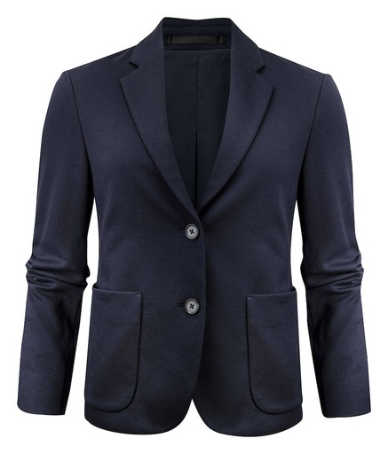 J.Harvest & Frost Casual Blazer Blazer Dames