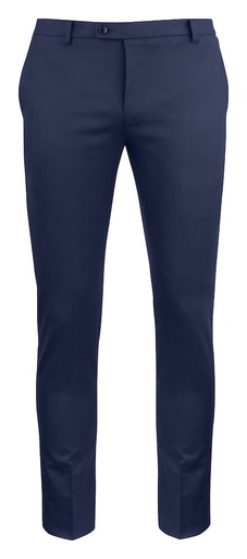 J.Harvest & Frost Classic Broek Heren