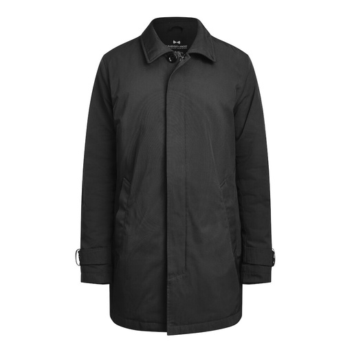 J.Harvest & Frost The Car Coat Jas Heren