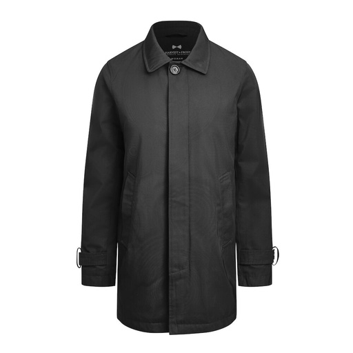 J.Harvest & Frost The Car Coat Jas Dames