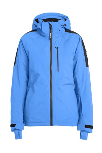 Tenson Core Ski Jacket Women