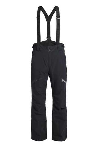 Tenson Core Ski Pants Men