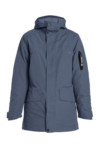 Tenson Vision Parka Men