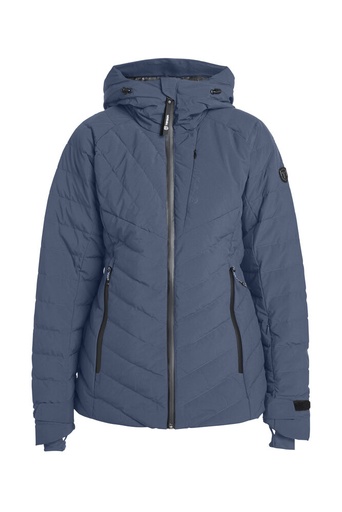 Tenson Prime Down Jacket Women