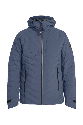 Tenson Prime Down Jacket Men