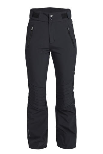 Tenson Grace Softshell Ski Pants Women